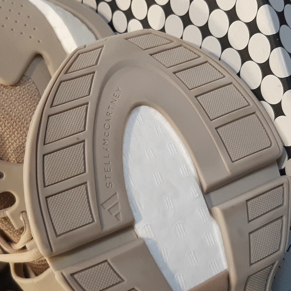 Adidas by stella mccartney - Picture 3 of 6